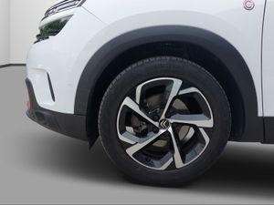 Citroën C5 Aircross BlueHdi 96kW (130CV) S&S C Series  - Foto 2