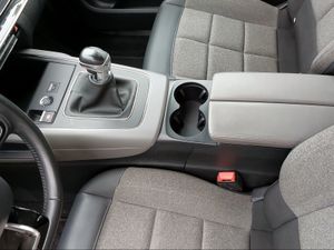 Citroën C5 Aircross BlueHdi 96kW (130CV) S&S C Series  - Foto 2