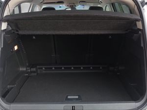 Citroën C5 Aircross BlueHdi 96kW (130CV) S&S C Series  - Foto 2