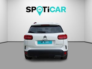 Citroën C5 Aircross BlueHdi 96kW (130CV) S&S C Series  - Foto 2
