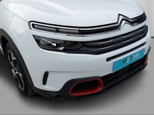 Citroën C5 Aircross BlueHdi 96kW (130CV) S&S C Series  - Foto 2