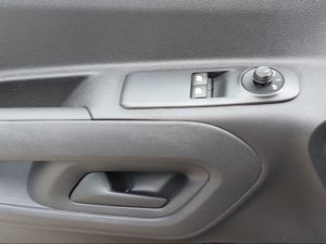 Citroën Berlingo Talla XL BlueHDi 100 S&S LIVE  - Foto 2