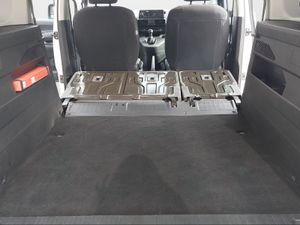 Citroën Berlingo Talla XL BlueHDi 100 S&S LIVE  - Foto 2