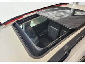 Citroën C5 Aircross Shine 225 e-EAT8   - Foto 2