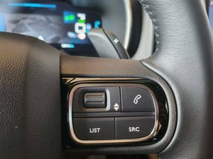 Citroën C5 Aircross Shine 225 e-EAT8   - Foto 2