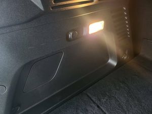 Citroën C5 Aircross Shine 225 e-EAT8   - Foto 2
