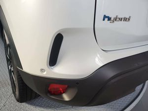 Citroën C5 Aircross Shine 225 e-EAT8   - Foto 2