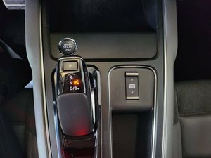 Citroën C5 Aircross Shine 225 e-EAT8   - Foto 2