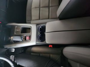 Citroën C5 Aircross Shine 225 e-EAT8   - Foto 2