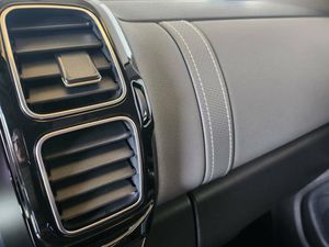 Citroën C5 Aircross Shine 225 e-EAT8   - Foto 2