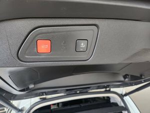 Citroën C5 Aircross Shine 225 e-EAT8   - Foto 2