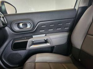Citroën C5 Aircross Shine 225 e-EAT8   - Foto 2