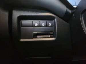 Citroën C5 Aircross Shine 225 e-EAT8   - Foto 2