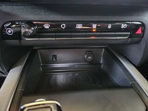 Citroën C5 Aircross Shine 225 e-EAT8   - Foto 2