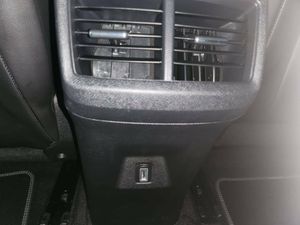 Citroën C5 Aircross Shine 225 e-EAT8   - Foto 2