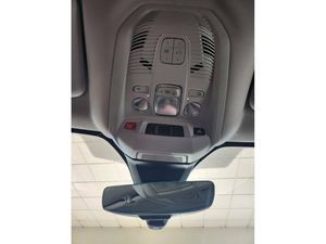 Citroën C5 Aircross Shine 225 e-EAT8   - Foto 2