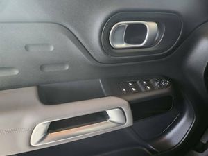 Citroën C5 Aircross Shine 225 e-EAT8   - Foto 2