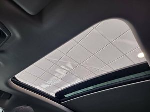 Citroën C5 Aircross Shine 225 e-EAT8   - Foto 2