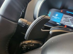 Citroën C5 Aircross Shine 225 e-EAT8   - Foto 2