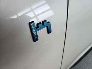 Citroën C5 Aircross Shine 225 e-EAT8   - Foto 2