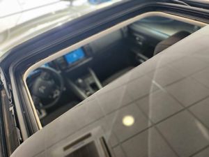 Citroën C5 Aircross Shine 225 e-EAT8   - Foto 2