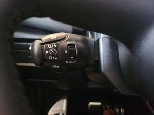 Citroën C5 Aircross Shine 225 e-EAT8   - Foto 2
