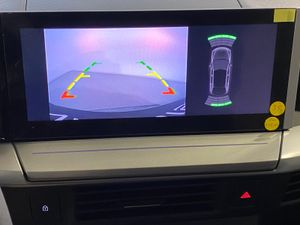 Opel Frontera GS 44kWh   - Foto 2