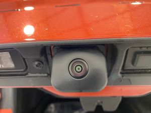 Opel Frontera GS 44kWh   - Foto 2