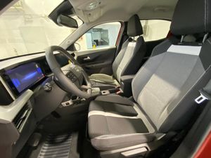 Opel Frontera GS 44kWh   - Foto 2