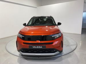 Opel Frontera GS 44kWh   - Foto 2