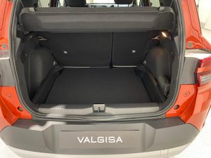 Opel Frontera GS 44kWh   - Foto 2