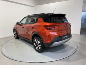 Opel Frontera GS 44kWh   - Foto 2