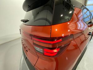 Opel Frontera GS 44kWh   - Foto 2