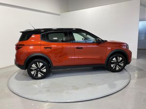 Opel Frontera GS 44kWh   - Foto 2