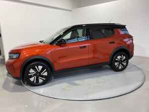 Opel Frontera GS 44kWh   - Foto 2