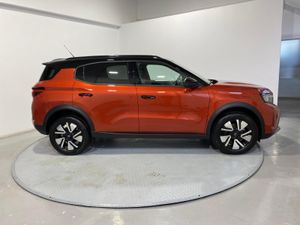Opel Frontera GS 44kWh   - Foto 2