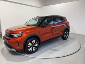 Opel Frontera GS 44kWh   - Foto 2