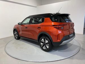 Opel Frontera GS 44kWh   - Foto 2