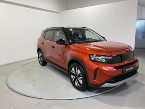 Opel Frontera GS 44kWh   - Foto 2