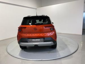 Opel Frontera GS 44kWh   - Foto 2