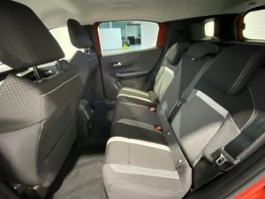 Opel Frontera GS 44kWh   - Foto 2