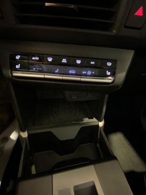 Opel Frontera GS 44kWh   - Foto 2