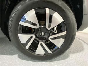 Opel Frontera GS 44kWh   - Foto 2