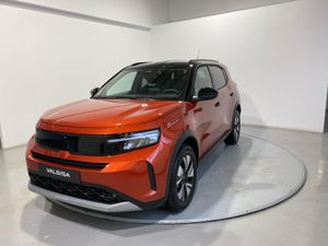 Opel Frontera GS 44kWh   - Foto 2