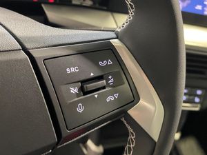 Opel Frontera GS 44kWh   - Foto 2