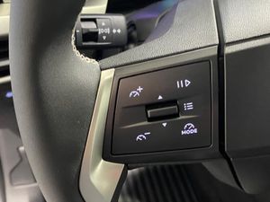Opel Frontera GS 44kWh   - Foto 2