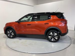 Opel Frontera GS 44kWh   - Foto 2