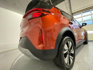 Opel Frontera GS 44kWh   - Foto 2