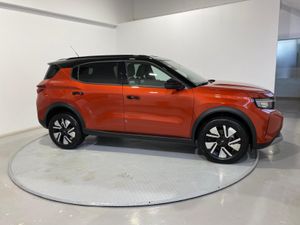 Opel Frontera GS 44kWh   - Foto 2