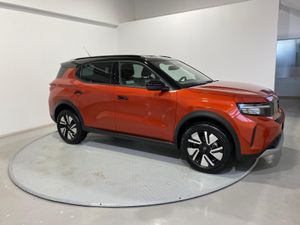 Opel Frontera GS 44kWh   - Foto 2
